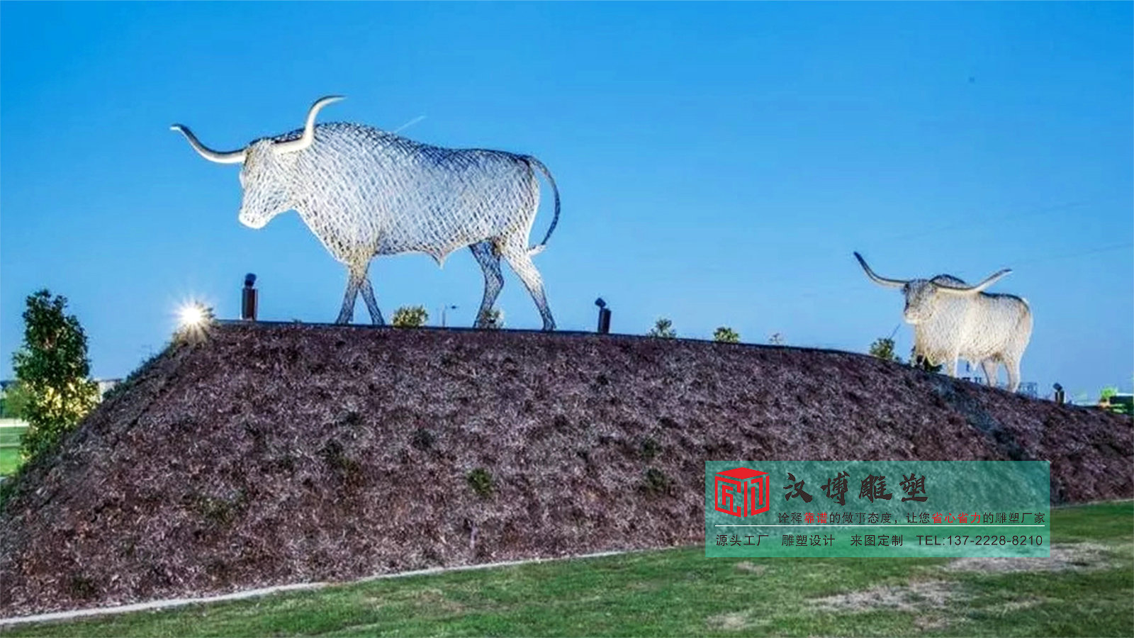 不锈钢艺术雕塑加工,园林景观雕塑摆件,金属雕塑